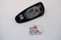 5wa035507p ANTENNA AUTORADIO TETTO CUPRA TERRAMAR 10G