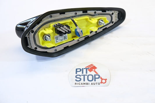 8b3035503a ANTENNA TETTO AUTORADIO AUDI A5 B10 AVANT 10G