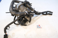 46857425 WEBASTO APPARATO RISCADAMENTO FIAT DUCATO 2.2 M-JET 51S