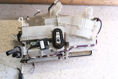 87010-76010 STUFA APPRATO RISCALDAMENTO LEXUS CT200H 2014 51DX