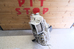 87010-76010 STUFA APPRATO RISCALDAMENTO LEXUS CT200H 2014 51DX