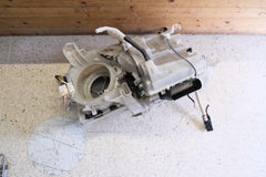 87010-76010 STUFA APPRATO RISCALDAMENTO LEXUS CT200H 2014 51DX