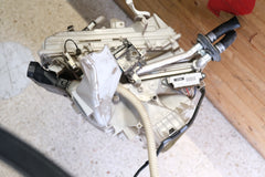 87010-76010 STUFA APPRATO RISCALDAMENTO LEXUS CT200H 2014 51DX