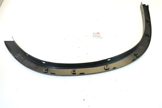 7426442 MODANATURA arco ruota archetto posteriore destro dx bmw x2 f39 51S