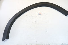 7426442 MODANATURA arco ruota archetto posteriore destro dx bmw x2 f39 51S