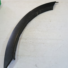 3330868-06 MODANATURA PARAFANGO POST DX PER BMW X3 E83 2003/2010 BX51