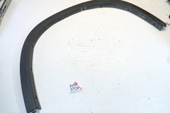 2990166 ARCO MODANATURA PARAFANGO ANT DX BMW X1 Serie (E84) 09>15 51S