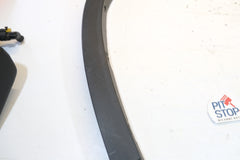 2990166 ARCO MODANATURA PARAFANGO ANT DX BMW X1 Serie (E84) 09>15 51S