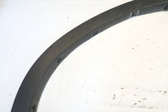 2990166 ARCO MODANATURA PARAFANGO ANT DX BMW X1 Serie (E84) 09>15 51S