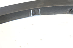 2990166 ARCO MODANATURA PARAFANGO ANT DX BMW X1 Serie (E84) 09>15 51S