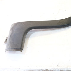 735490907 ARCO ARCHETTO MODANATURA PARAFANGO ANT. SX FIAT PANDA 319 BX51