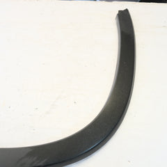 735490907 ARCO ARCHETTO MODANATURA PARAFANGO ANT. SX FIAT PANDA 319 BX51