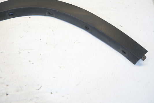 5177 2990165 MODANATURA PARAFANGO ANT SINISTRO SX BMW X1 Serie (E84) 09>15 51S