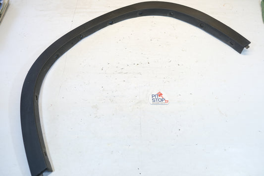 5177 2990165 MODANATURA PARAFANGO ANT SINISTRO SX BMW X1 Serie (E84) 09>15 51S