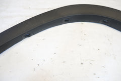 5177 2990165 MODANATURA PARAFANGO ANT SINISTRO SX BMW X1 Serie (E84) 09>15 51S