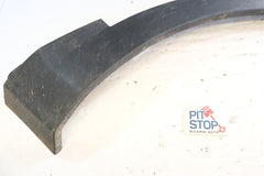 9811633277 MODANATURA ARCO RUOTA ANTERIORE DX PEUGEOT 5008 (2017>) bx51