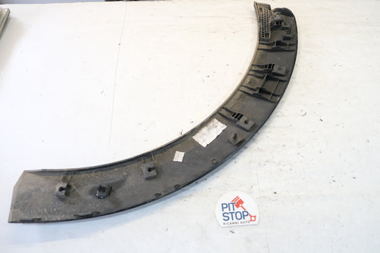l1tb-s286d02-c MODANATURA ARCO PARAFANGO POSTERIORE DX FORD PUMA 2019> 51S