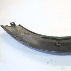 7157106 MODANATURA ARCO RUOTA ANTERIORE DX MINI COOPER R56 2008 1378353