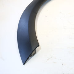 7157106 MODANATURA ARCO RUOTA ANTERIORE DX MINI COOPER R56 2008 1378353