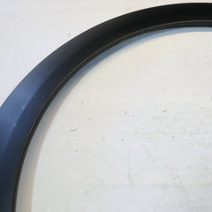 7157106 MODANATURA ARCO RUOTA ANTERIORE DX MINI COOPER R56 2008 1378353