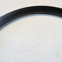 7157106 MODANATURA ARCO RUOTA ANTERIORE DX MINI COOPER R56 2008 1378353