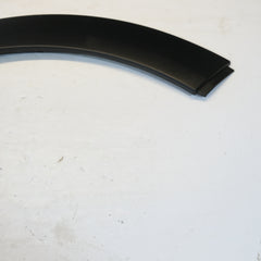 7157106 MODANATURA ARCO RUOTA ANTERIORE DX MINI COOPER R56 2008 1378353