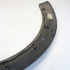 7157106 MODANATURA ARCO RUOTA ANTERIORE DX MINI COOPER R56 2008 1378353