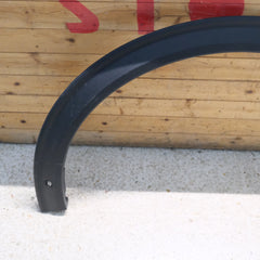 lb5b-16a075-aew ARCO MODANATURA PARAFANGO SINISTRO FORD EXPLORER BX51S