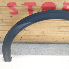 lb5b-16a075-aew ARCO MODANATURA PARAFANGO SINISTRO FORD EXPLORER BX51S