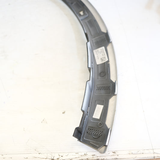lv4b-s286d02-bd ARCO MODANATURA CODOLINO ANTERIORE FORD KUGA III BX51S