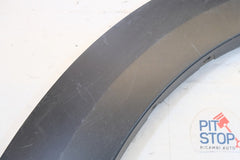 9800770 MODANATURA PARAFANGO POST DX MINI Countryman 1° Serie (10>) 51S