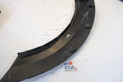 9800770 MODANATURA PARAFANGO POST DX MINI Countryman 1° Serie (10>) 51S