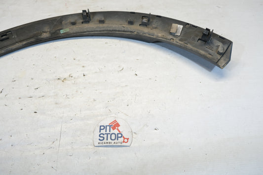 5FF853818H MODANATURA ARCO RUOTA POSTERIORE DX CUPRA Formentor 2023 bx512