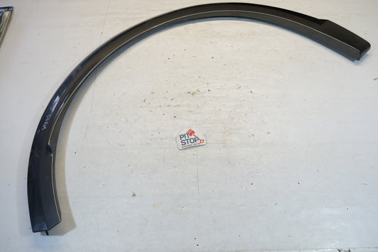 5FF853818H MODANATURA ARCO RUOTA POSTERIORE DX CUPRA Formentor 2023 bx512