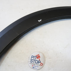 788a26353r ARCO RUOTA MODANATURA POSTERIORE DX DACIA SANDERO III 2021> BX51