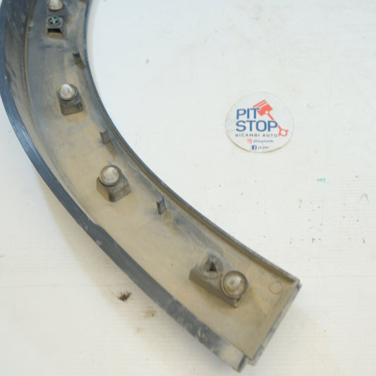 9834217680 MODANATURA ARCO ARCHETTO POST. DESTRO OPEL MOKKA B 2022> BX51