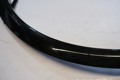PASSARUOTA ARCO POST DX AUDI Q5 Sportback Serie (FYT) 80A853818A (20>) 51S