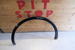 PASSARUOTA ARCO POST DX AUDI Q5 Sportback Serie (FYT) 80A853818A (20>) 51S