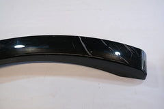 PASSARUOTA ARCO POST DX AUDI Q5 Sportback Serie (FYT) 80A853818A (20>) 51S