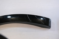 PASSARUOTA ARCO POST DX AUDI Q5 Sportback Serie (FYT) 80A853818A (20>) 51S