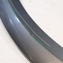 5FF853817H MODANATURA ARCO RUOTA POSTERIORE SX CUPRA Formentor 2023 bx51