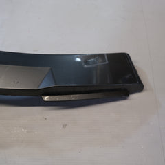 5FF853817H MODANATURA ARCO RUOTA POSTERIORE SX CUPRA Formentor 2023 bx51