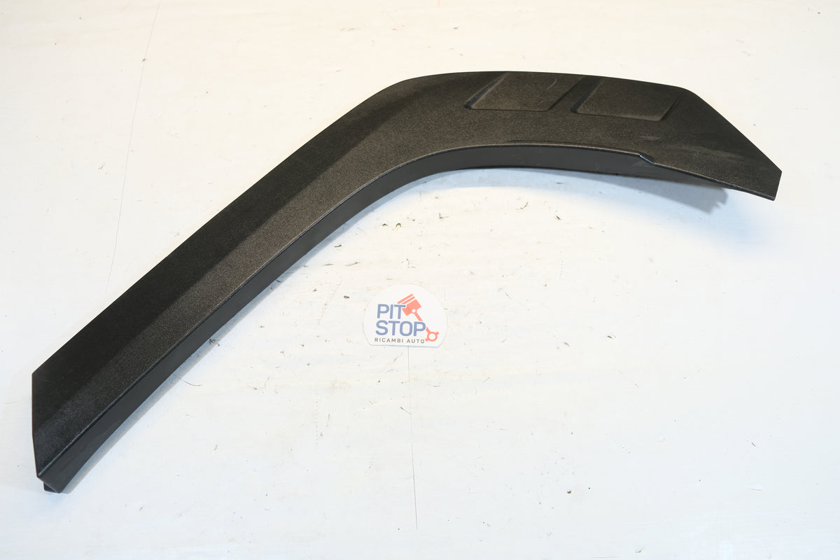 87741N7000 MODANATURA ARCHETTO PARAFANGO POST. SINISTRA HYUNDAI TUCSON NX4E 2021 51s
