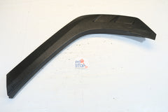 87741N7000 MODANATURA ARCHETTO PARAFANGO POST. SINISTRA HYUNDAI TUCSON NX4E 2021 51s
