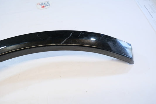 PASSARUOTA ARCO POST SX AUDI Q5 Sportback Serie (FYT) 80A853817A (20>) 51S
