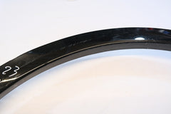 PASSARUOTA ARCO POST SX AUDI Q5 Sportback Serie (FYT) 80A853817A (20>) 51S