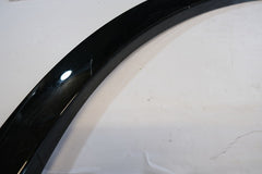 PASSARUOTA ARCO POST SX AUDI Q5 Sportback Serie (FYT) 80A853817A (20>) 51S
