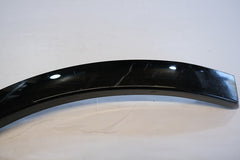 PASSARUOTA ARCO POST SX AUDI Q5 Sportback Serie (FYT) 80A853817A (20>) 51S