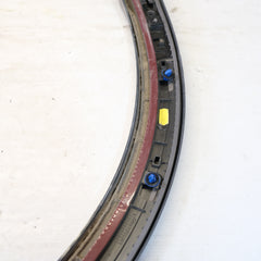 81A853818A CODOLINO ARCO RUOTA PARAFANGO POSTERIORE DESTRO AUDI Q2 BX51