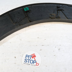 87714D7000 MODANATURA PARAFANGO ANTERIORE DESTRO ORIGINALE HYUNDAI TUCSON 2017 bx51